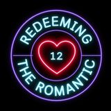 Isaac and Rebekah: Follow the Faith