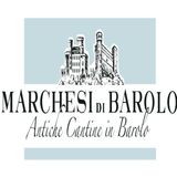 Marchesi di Barolo - Valentina Abbona