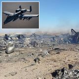 WW3, Ezekiel 38, Islamic Takeover and End Times Global Chaos