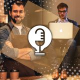Ep. 17 - Freelance vs Emprendedor/a