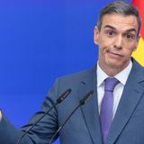 La Trinchera de Llamas 03/08/2025 - La historia interminable de la corrupción del PSOE