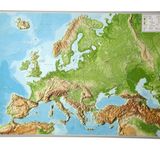 Immagine di copertina di 'RegjonEurope ResonEurope'