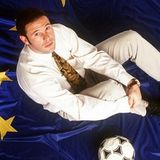 La "Sentenza Bosman": perchè non è possibile tagliare gli stranieri nel calcio italiano