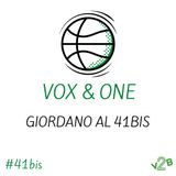 Ep41B Giordano al 41bis