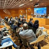 Rilanciare il turismo, più fondi per la Protezione Civile: il lavoro delle Commissioni