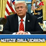Cremlino, presto il vertice Putin-Trump