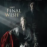 Lin Shaye From The Final Wish