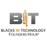 #BITTechTalk ep. 60 #FoundersHour