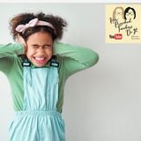 343: Are They Really Sensory Issues with Cindy and Alison