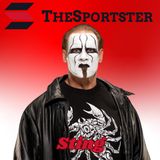 Sting on "2025 Or Never" Tour and His Thank You To Fans