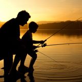 RTR: Fishing Line