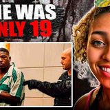 True Crime_ A Family_s Life Turned into Hell_ True Crime Documentary
