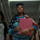 Stranger Things Rewatch Party - S4E1