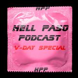 Episode 12 - 'V-DAY SPECIAL'