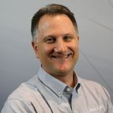 Building sales relationships in metal packaging