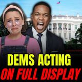 Miss Rachel is a Moron, Candace Continues Attacking, JD Vance Masterclass, & Jack Smith on the Hill