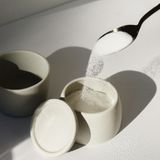 Sweet Alternatives: A Guide to Sugar Substitutes and Health