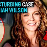 The Killer who Changed Her Face to remain hidden