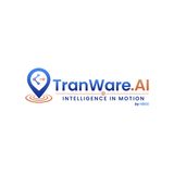 Smarter Transportation with TranWare