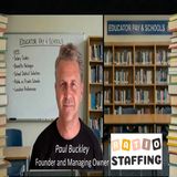 This Platform Lets Teachers Have More Control  Ratio Staffing