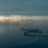 Episodio 345 - L’ASCENDENTE PESCI – La frattura dell’inizi