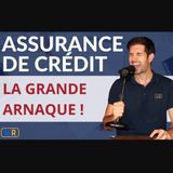 Assurance Emprunteur: Comment Economiser des Milliers d'Euros Sur Votre Crédit Immobilier