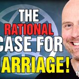 6142 The Rational Case for Marriage!