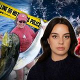 The Tragic Case of Nathan Carman