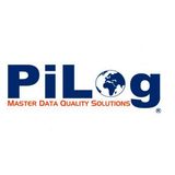 MDM Tools - PiLog