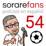 Podcast Sorare Fans 54. Esencia y fábrica, Eurocopa, Copa América y predicciones con LaLiga Lineups