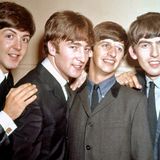I 60 anni di Help!, l'album dei Beatles con Yesterday