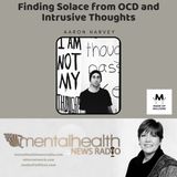 Made of Millions: Finding Solace from OCD and Intrusive Thoughts