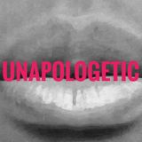Episode 2 - Unapologetically Share Your Evil Plan