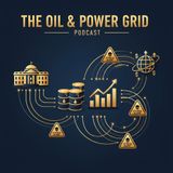 The Trade Nobody Will Investigate_ Oil Futures and the White House