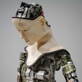 INTELIGENCIA ARTIFICIAL | LuisBermejo.com T01xE14