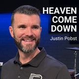 Heaven Come Down | Week 4