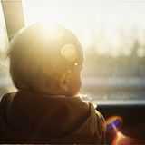 Ipertermia pediatrica da veicolo: analisi clinica, fisiopatologica e strategie di prevenzione