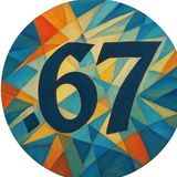 The Conspiracy of 67