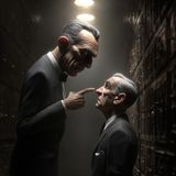 DH Ep:34 Lyndon Johnson's Obsession with Power—and His Pants