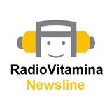 Newsline 3 del 24 aprile 2025 Puglia & Basilicata