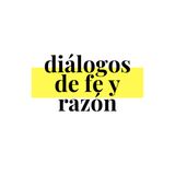 22. Diaconado Permanente: Entrevista a Santiago Pérez
