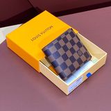 LV Cardholder: The Small Accessory That Changes Your Daily Carry