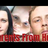 The Finley Boden Case | True Crime Documentary