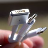 USB C arriva su iPhone?