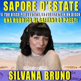 21- Silvana BRUNO
