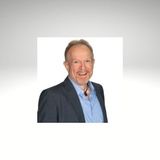 Kellan Fluckiger - Married 3 times, 10 Children, Depression, Addiction and He is Thriving!!!