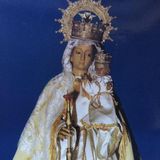 Dedicación de la Basílica de Santa Maria la Mayor, Nuestra Señora de las Nieves