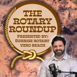 What is Rotary? Featuring President Kristin Jewell