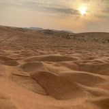Episode 91 - Meditations - Infinity!