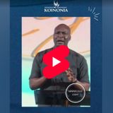 Power-of-Understanding-Part2-apostlejoshuaselman-koinoniaglo